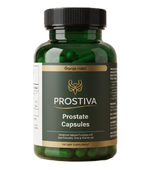 Prostiva™ | Sleep Through The Night Again