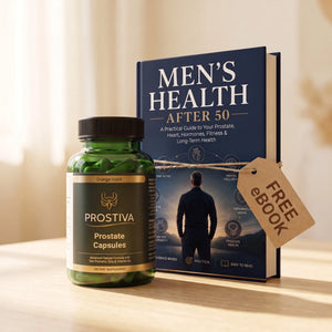 Prostiva