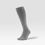 Mellow™ Compression Socks